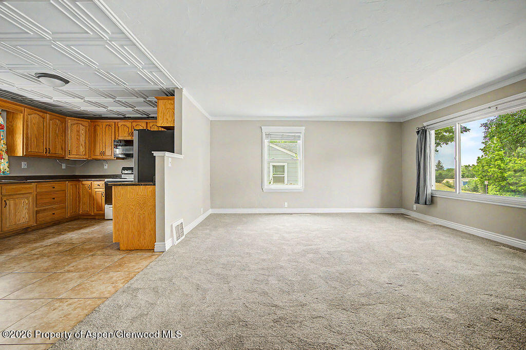 929 Ranney Street Craig CO 81625