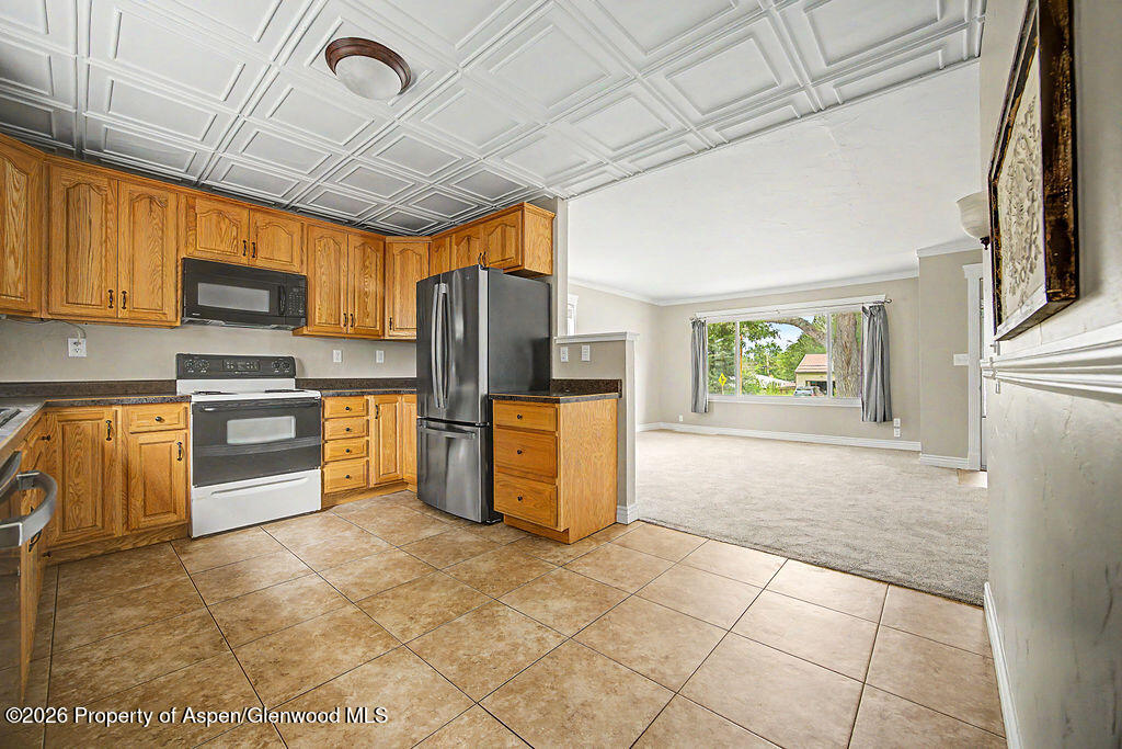 929 Ranney Street Craig CO 81625