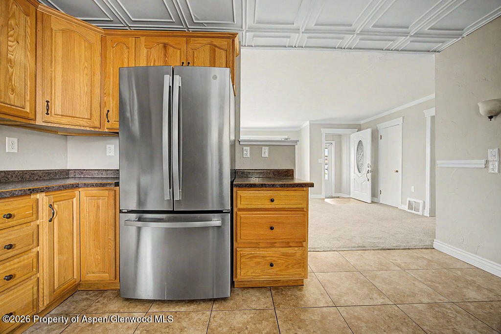 929 Ranney Street Craig CO 81625