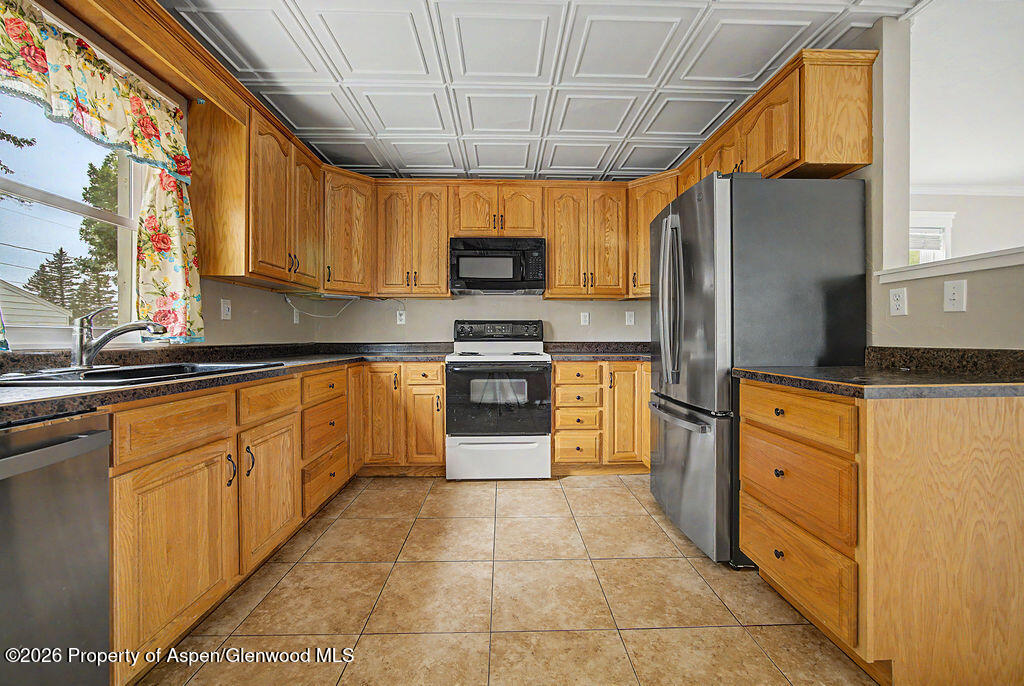 929 Ranney Street Craig CO 81625