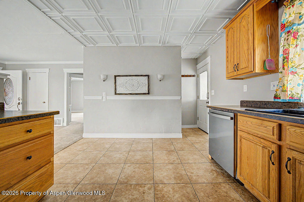 929 Ranney Street Craig CO 81625