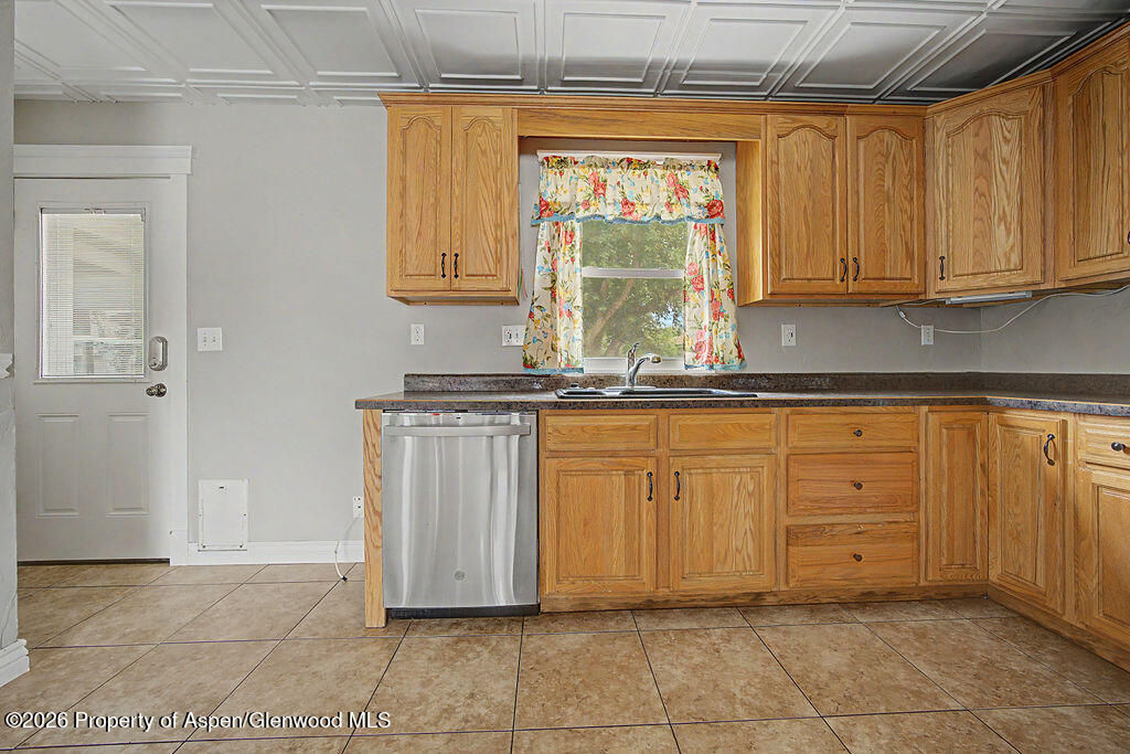929 Ranney Street Craig CO 81625
