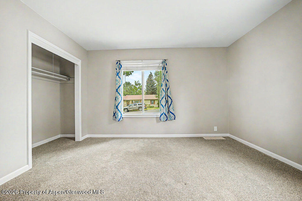 929 Ranney Street Craig CO 81625