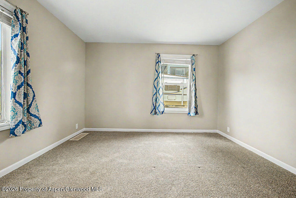 929 Ranney Street Craig CO 81625