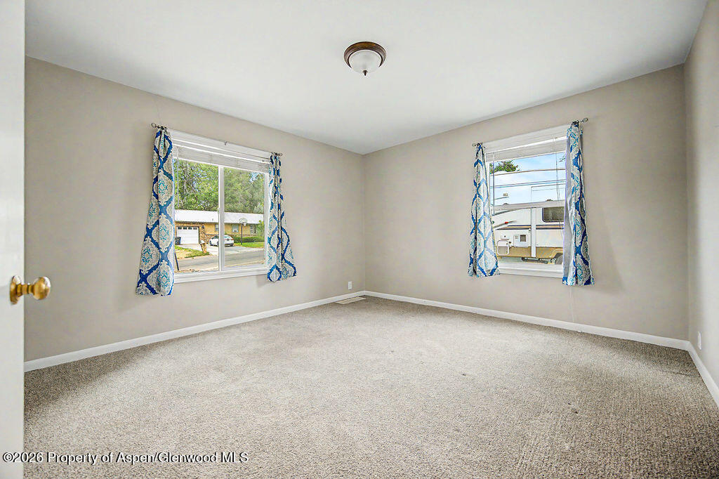 929 Ranney Street Craig CO 81625