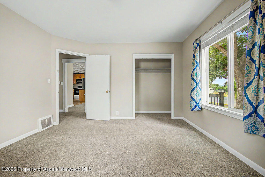 929 Ranney Street Craig CO 81625