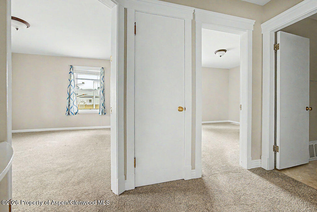 929 Ranney Street Craig CO 81625