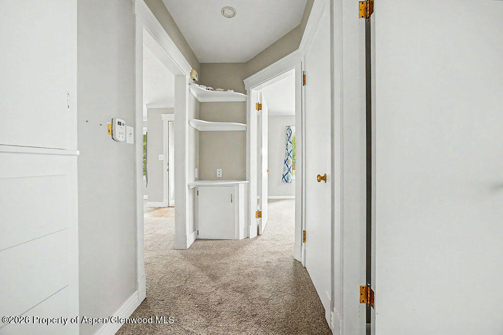 929 Ranney Street Craig CO 81625