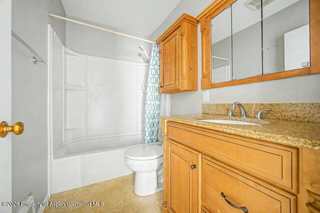 929 Ranney Street Craig CO 81625