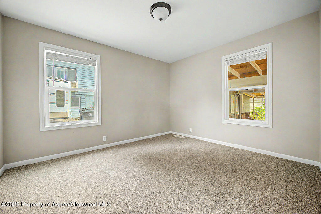 929 Ranney Street Craig CO 81625