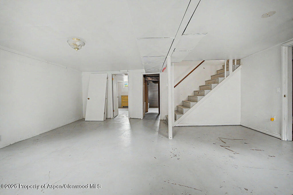 929 Ranney Street Craig CO 81625