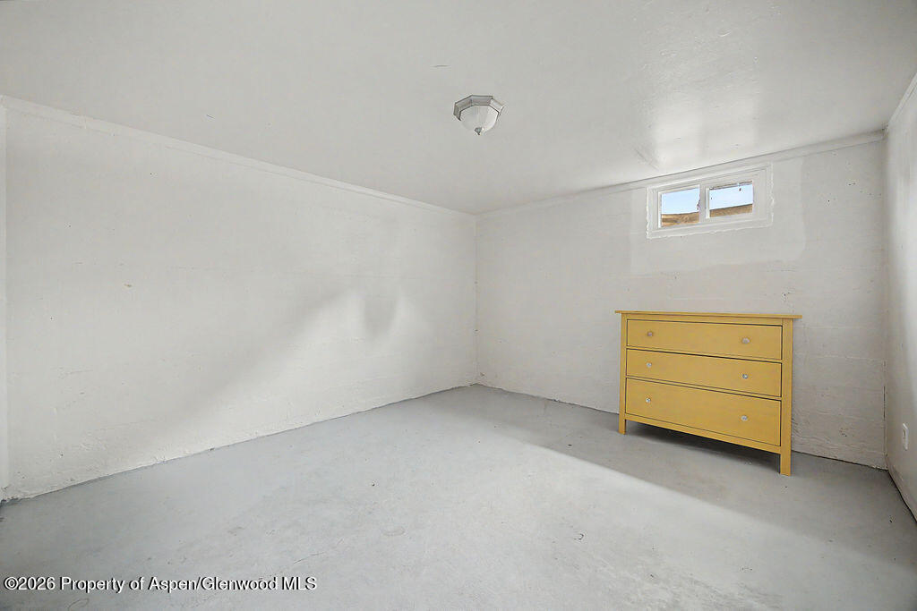 929 Ranney Street Craig CO 81625