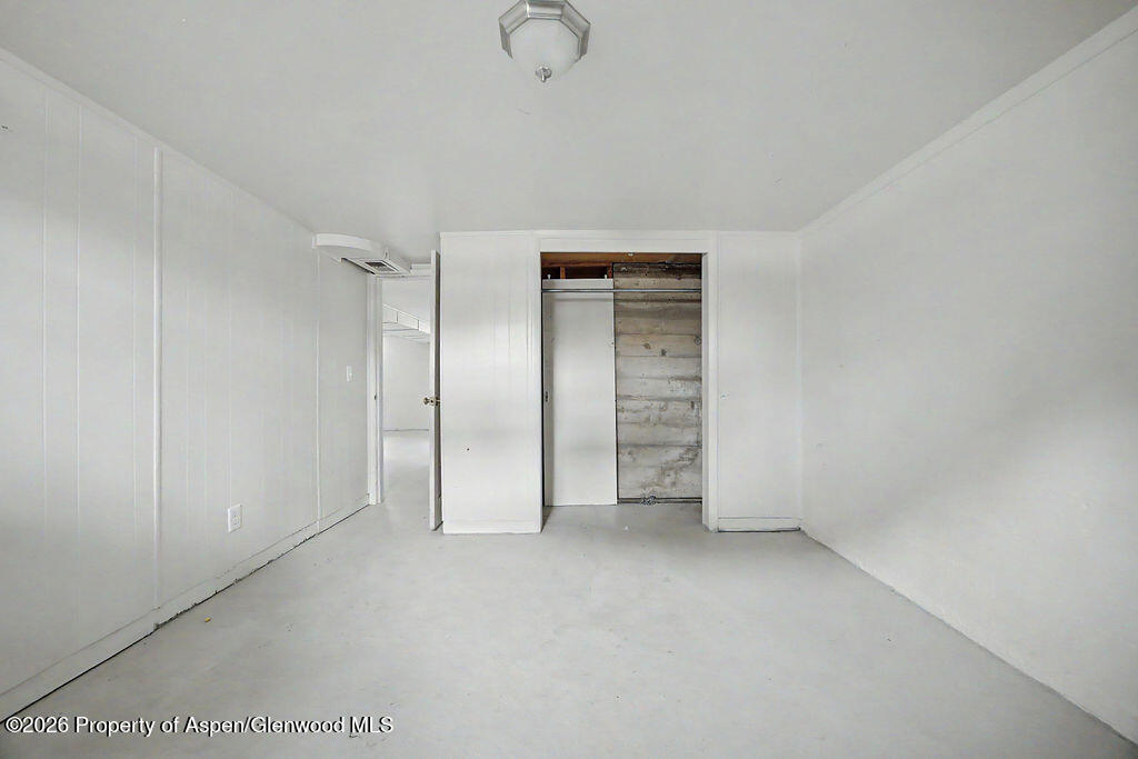 929 Ranney Street Craig CO 81625