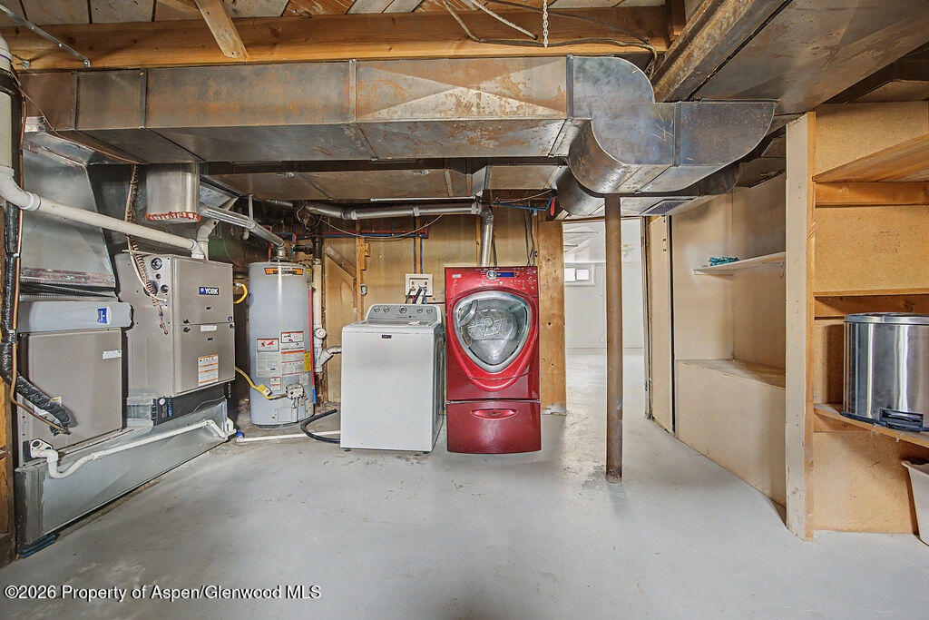 929 Ranney Street Craig CO 81625