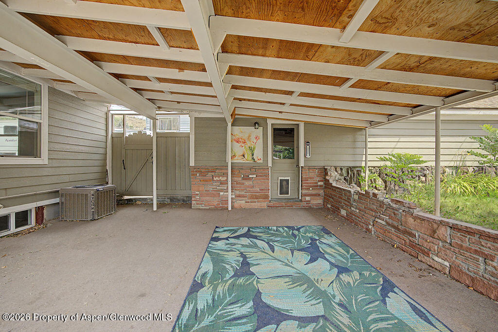 929 Ranney Street Craig CO 81625
