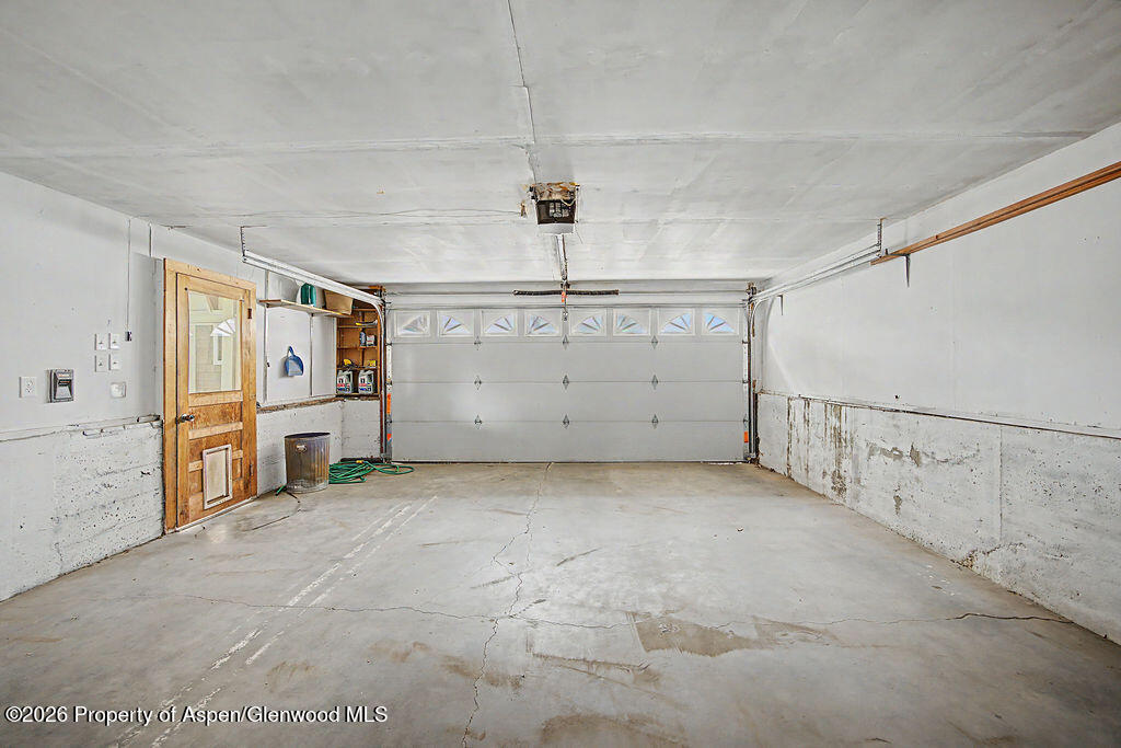 929 Ranney Street Craig CO 81625