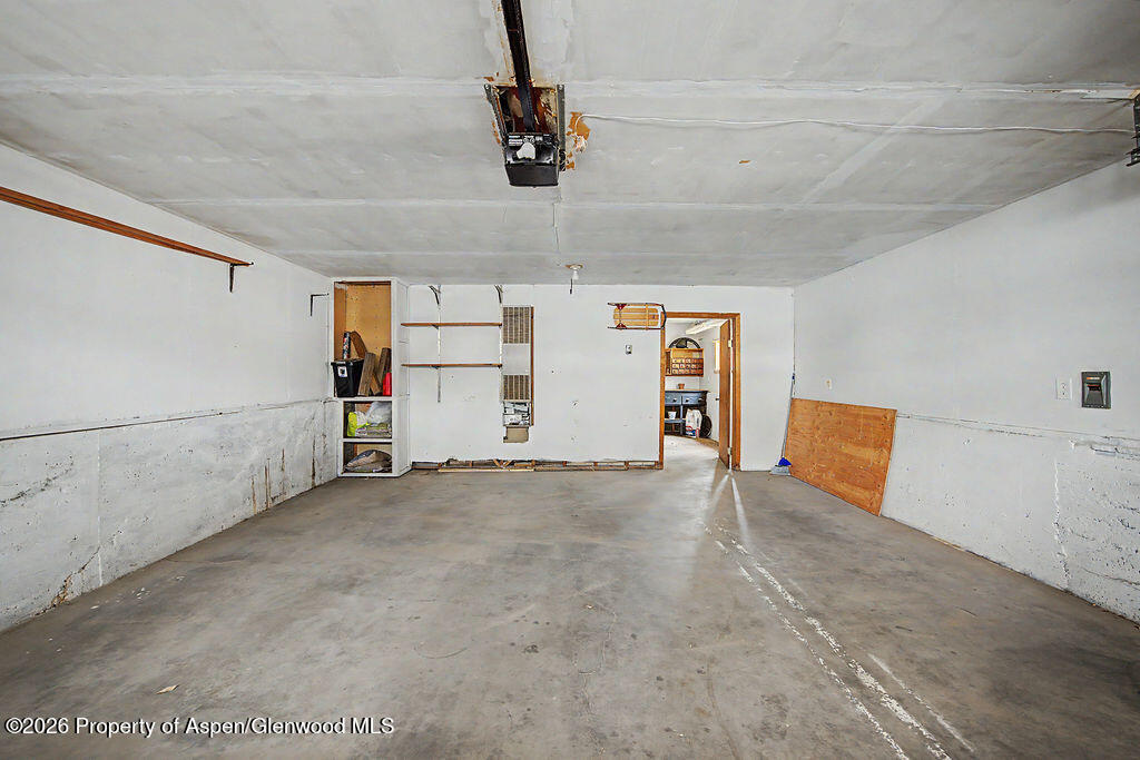 929 Ranney Street Craig CO 81625