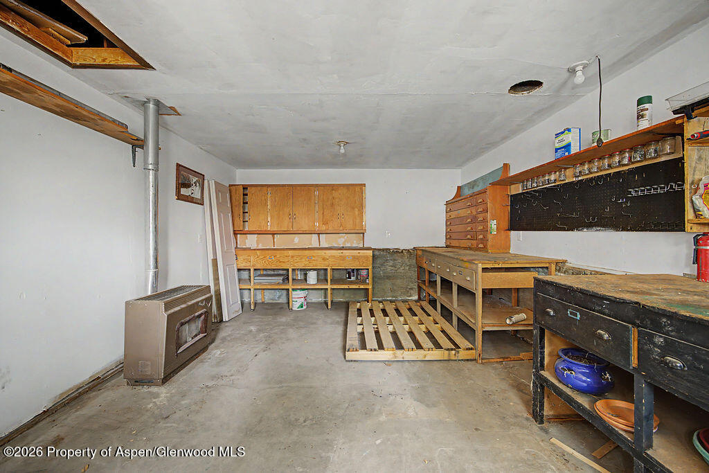 929 Ranney Street Craig CO 81625