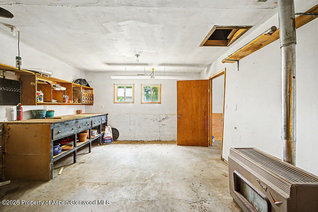 929 Ranney Street Craig CO 81625