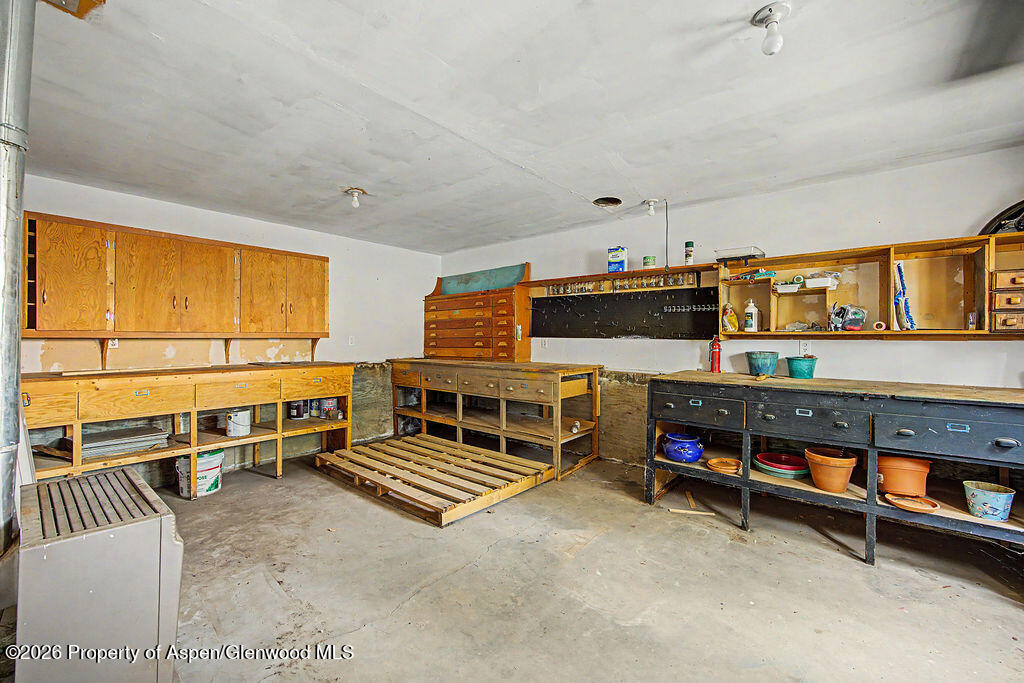 929 Ranney Street Craig CO 81625