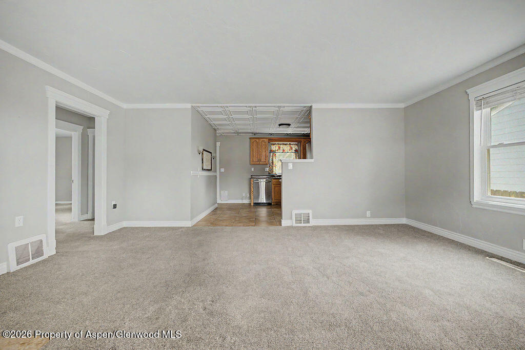 929 Ranney Street Craig CO 81625