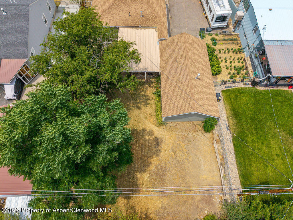 929 Ranney Street Craig CO 81625