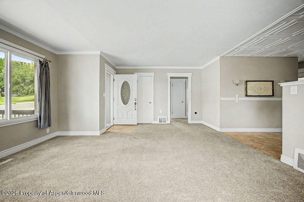 929 Ranney Street Craig CO 81625