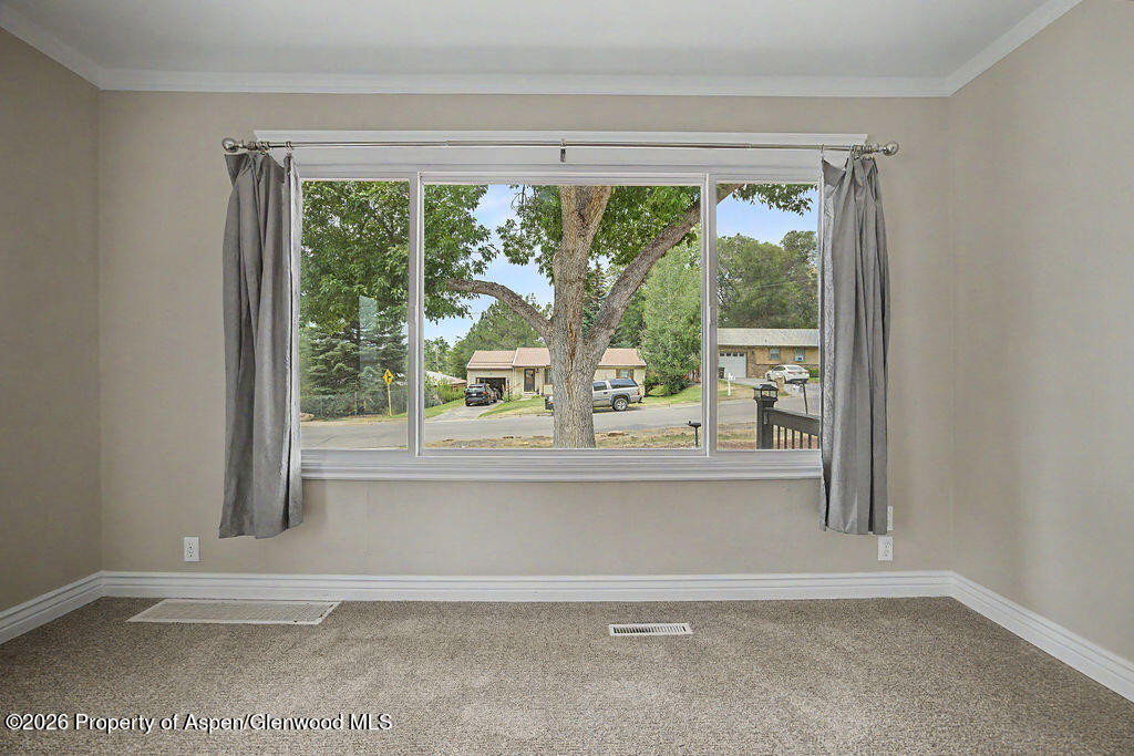 929 Ranney Street Craig CO 81625