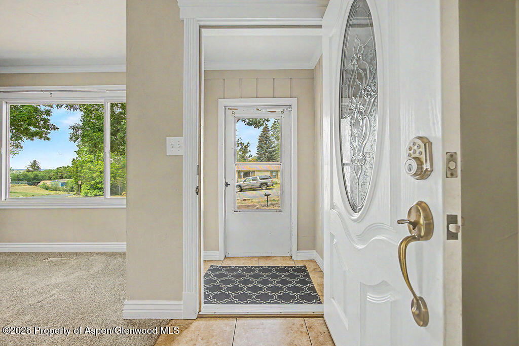 929 Ranney Street Craig CO 81625
