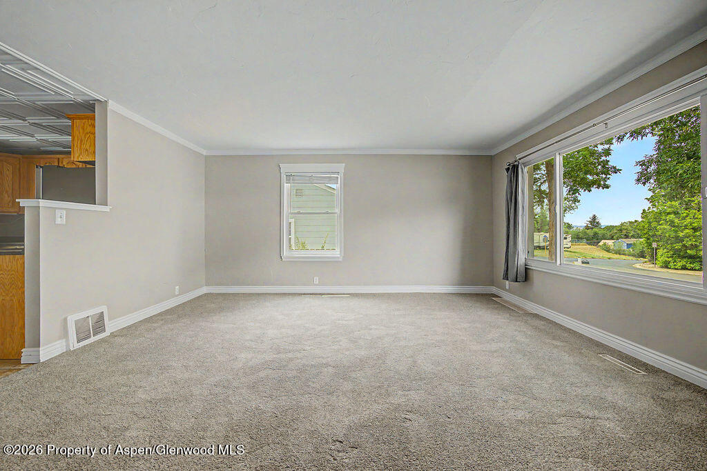929 Ranney Street Craig CO 81625