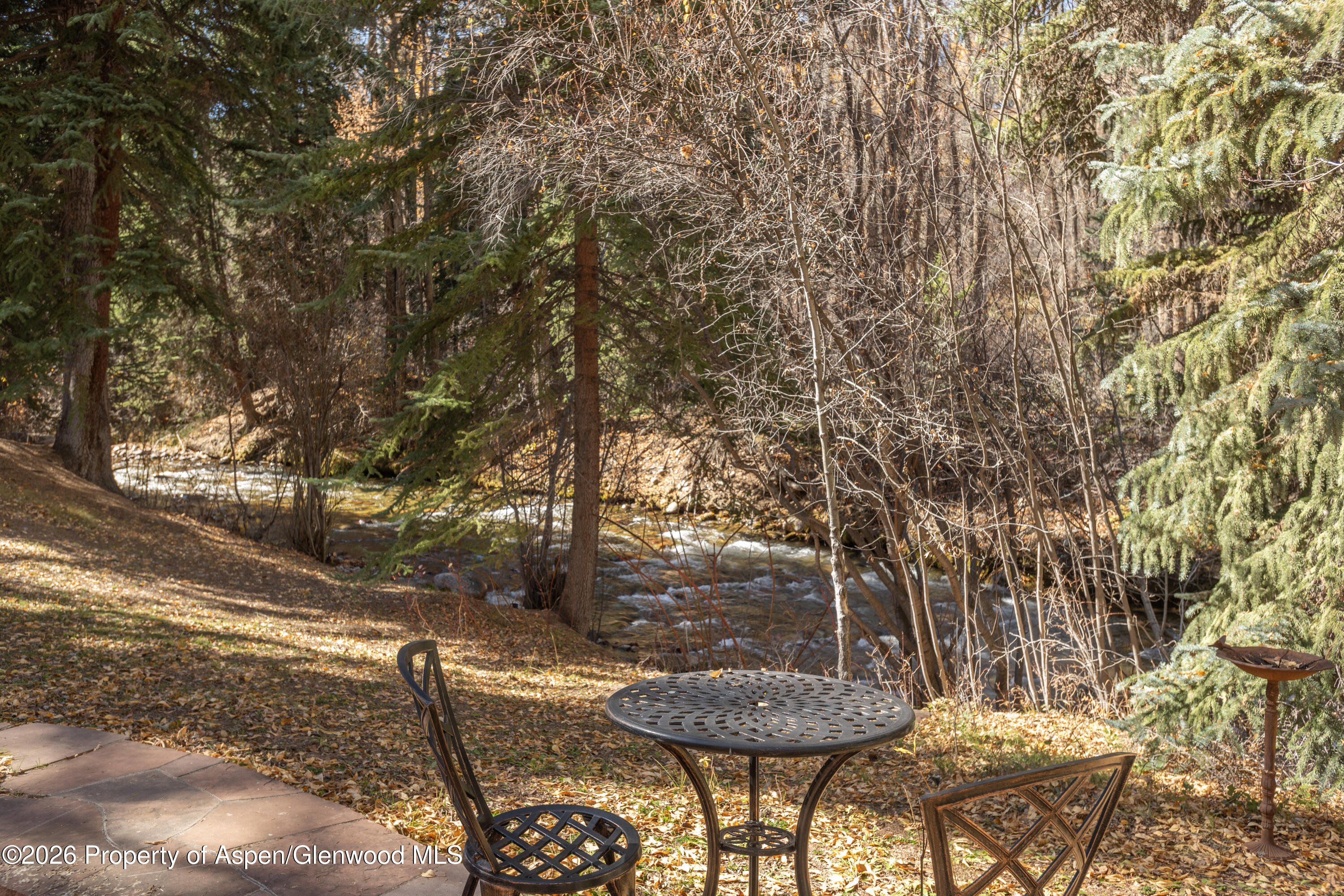 635 Sneaky Lane Aspen CO 81611
