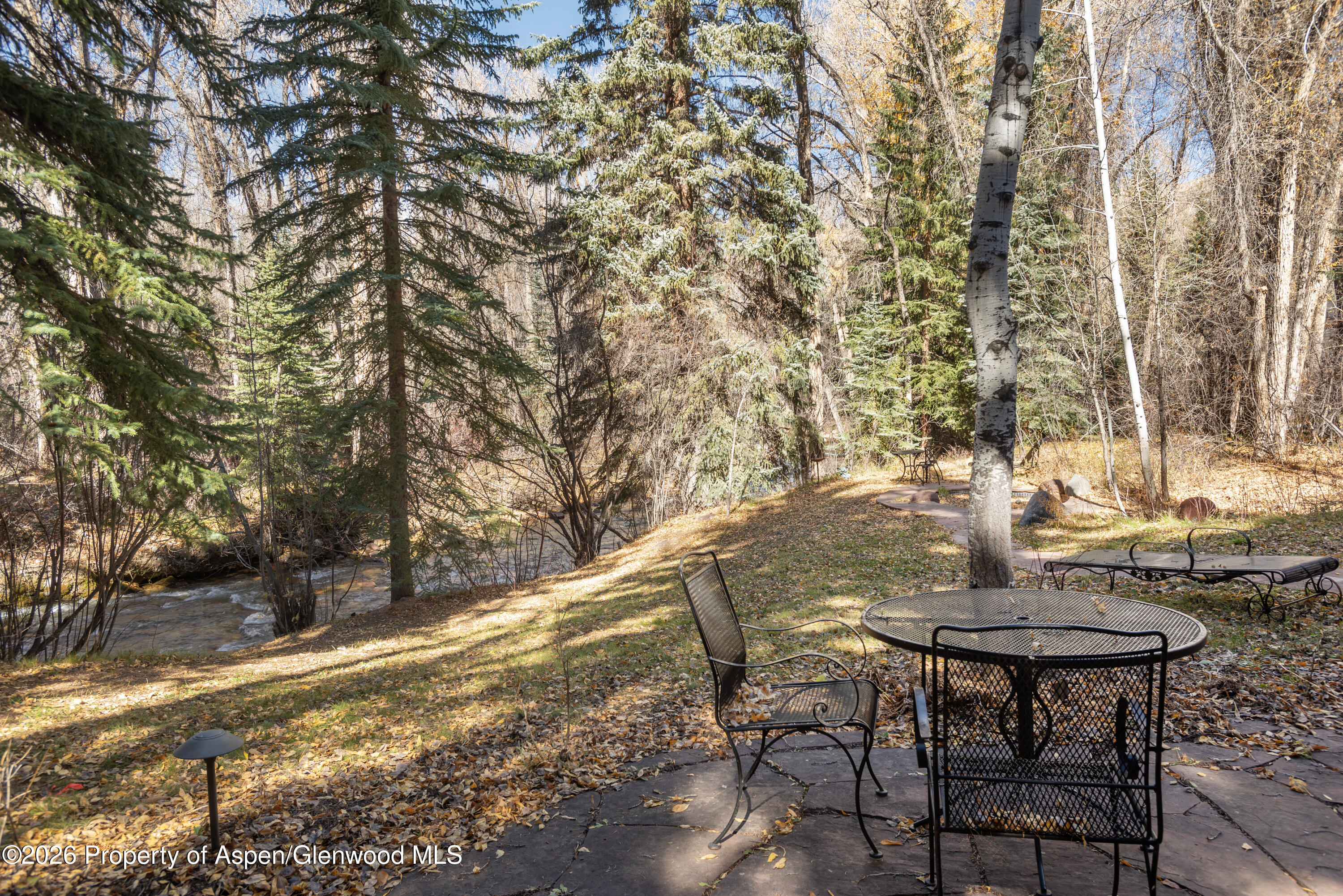 635 Sneaky Lane Aspen CO 81611