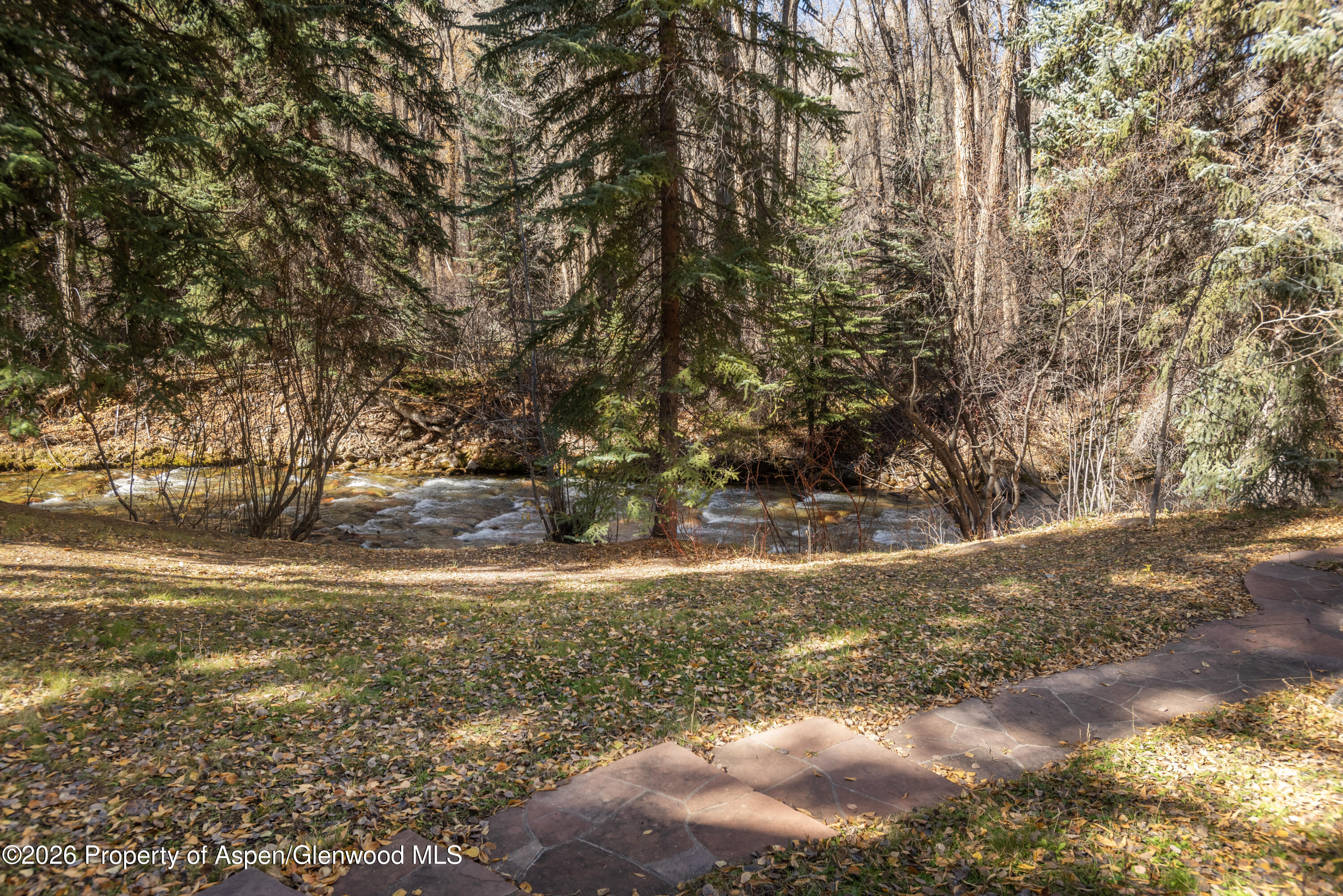 635 Sneaky Lane Aspen CO 81611