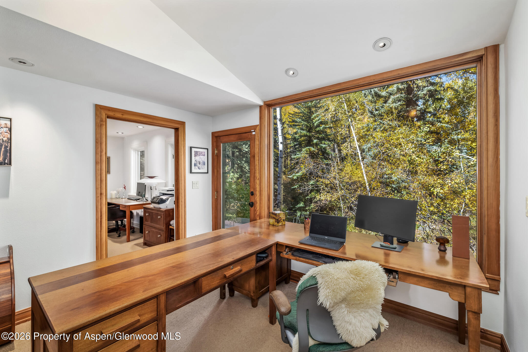 635 Sneaky Lane Aspen CO 81611