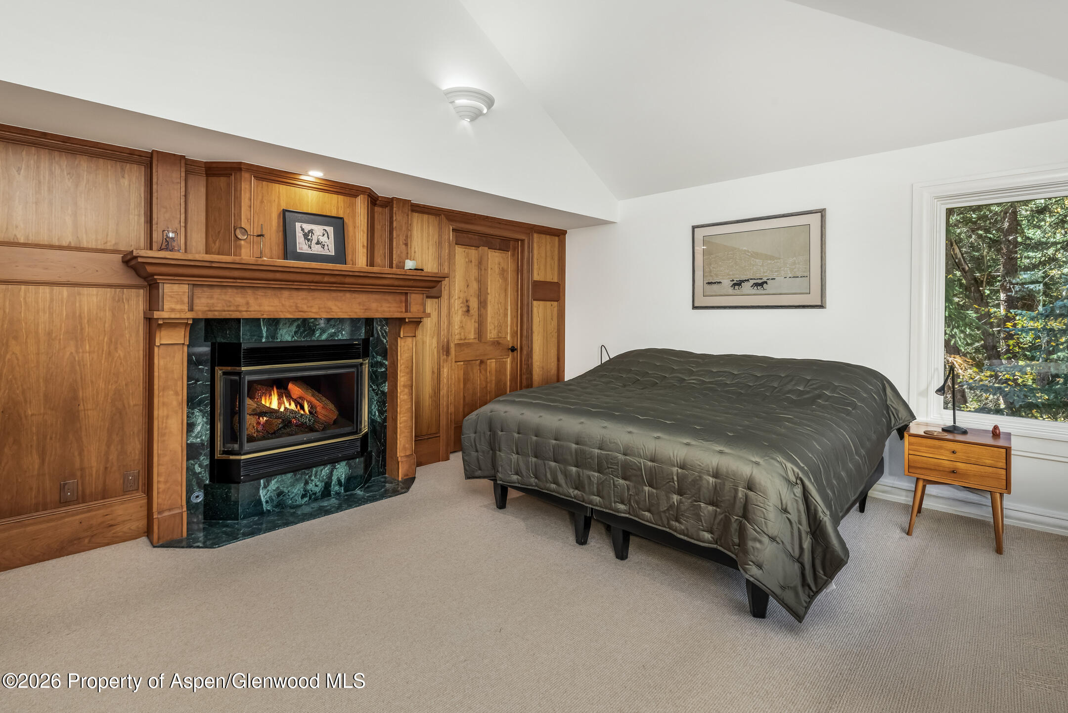 635 Sneaky Lane Aspen CO 81611