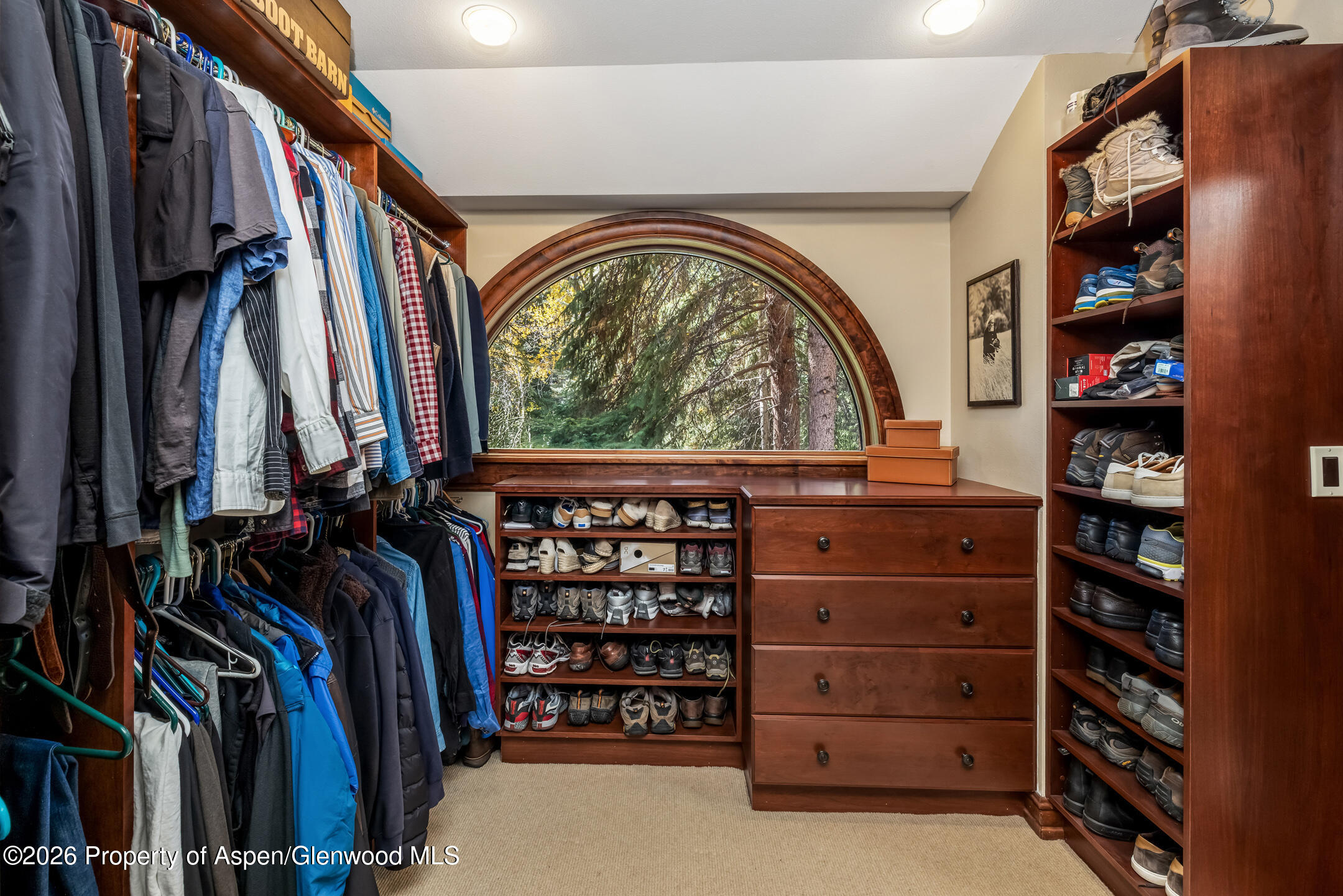 635 Sneaky Lane Aspen CO 81611