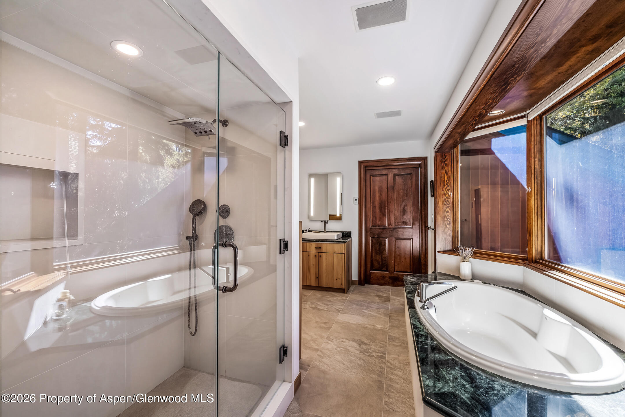 635 Sneaky Lane Aspen CO 81611