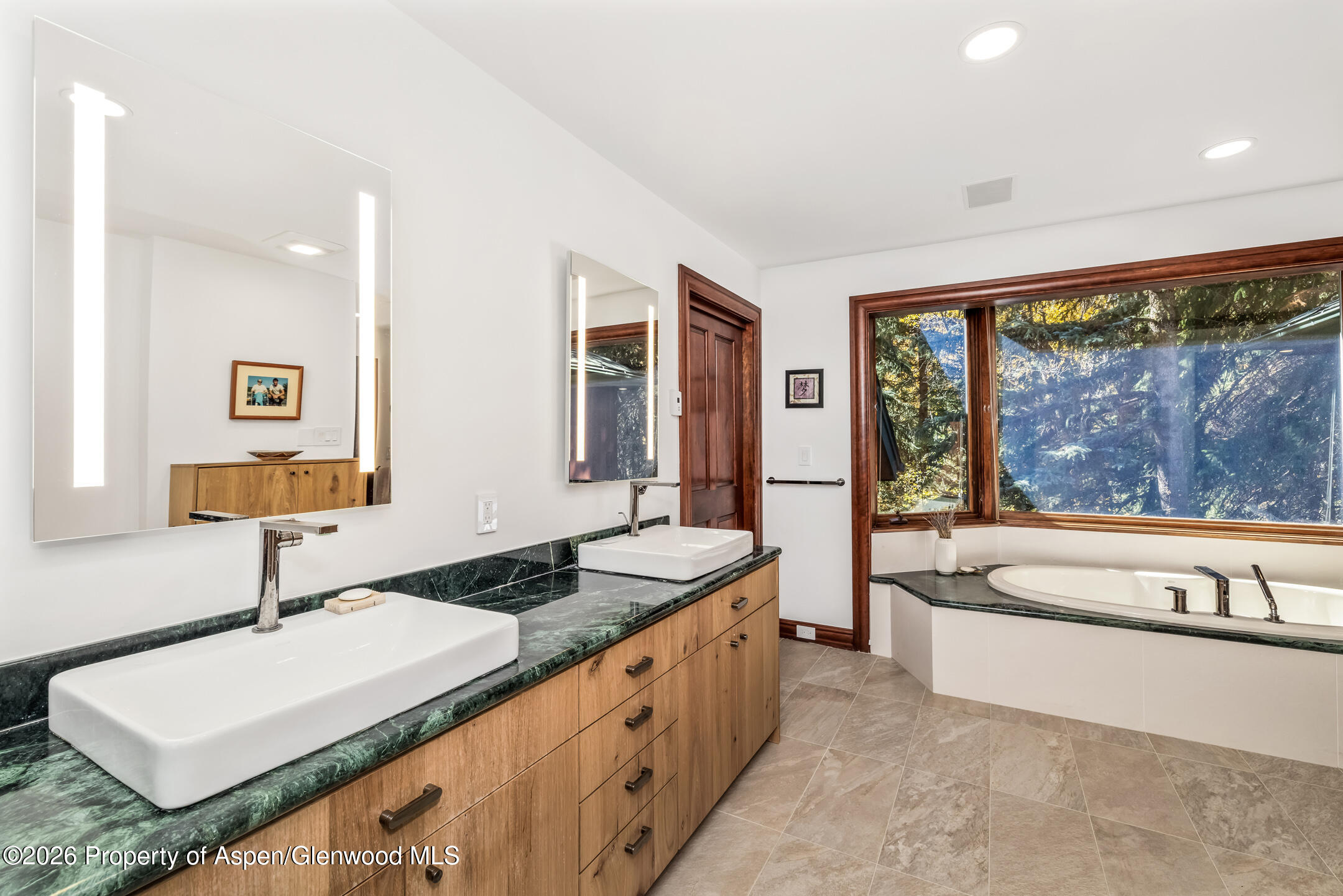 635 Sneaky Lane Aspen CO 81611