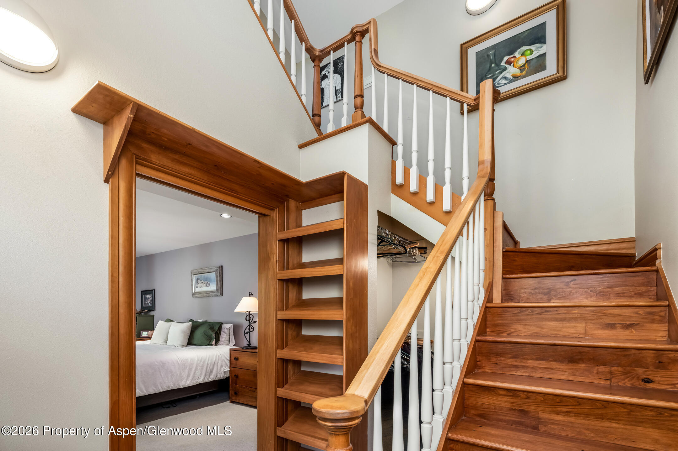 635 Sneaky Lane Aspen CO 81611