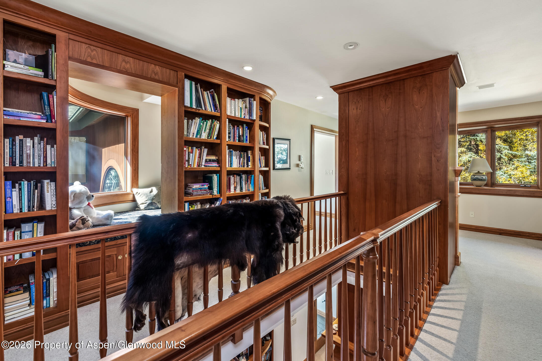 635 Sneaky Lane Aspen CO 81611