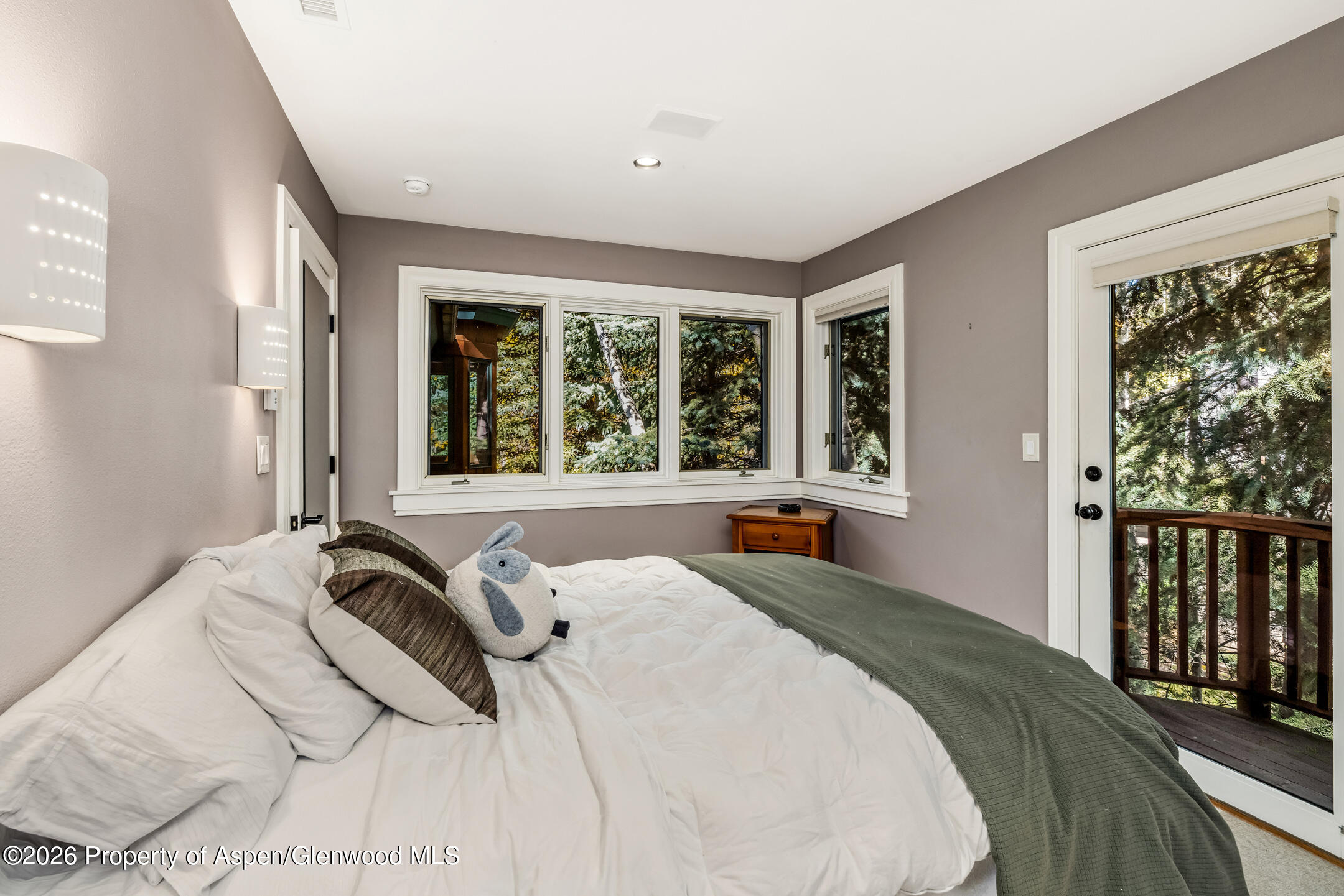635 Sneaky Lane Aspen CO 81611