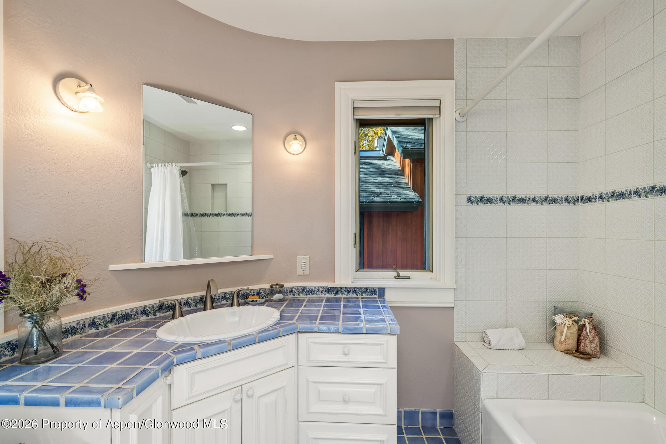 635 Sneaky Lane Aspen CO 81611