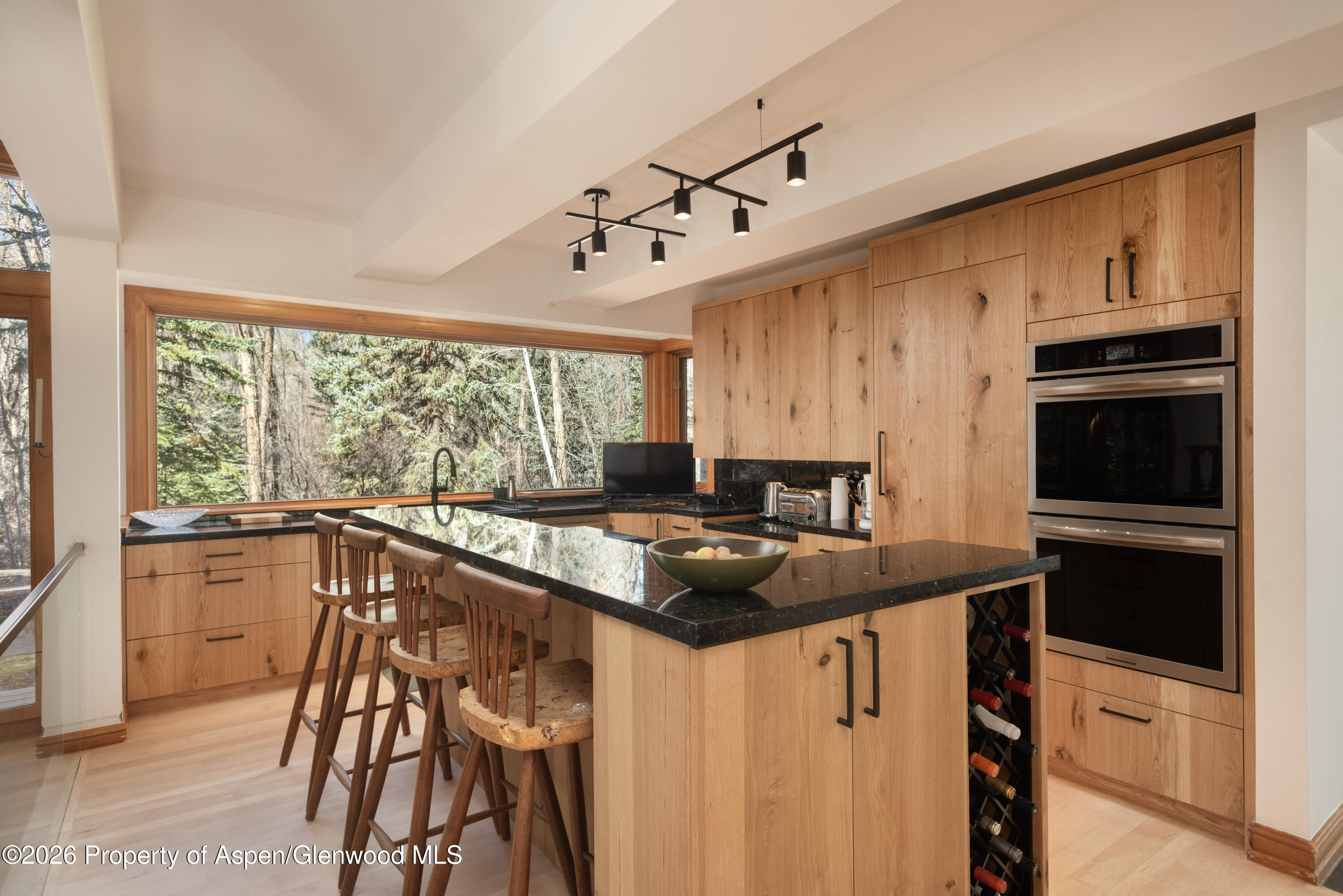 635 Sneaky Lane Aspen CO 81611