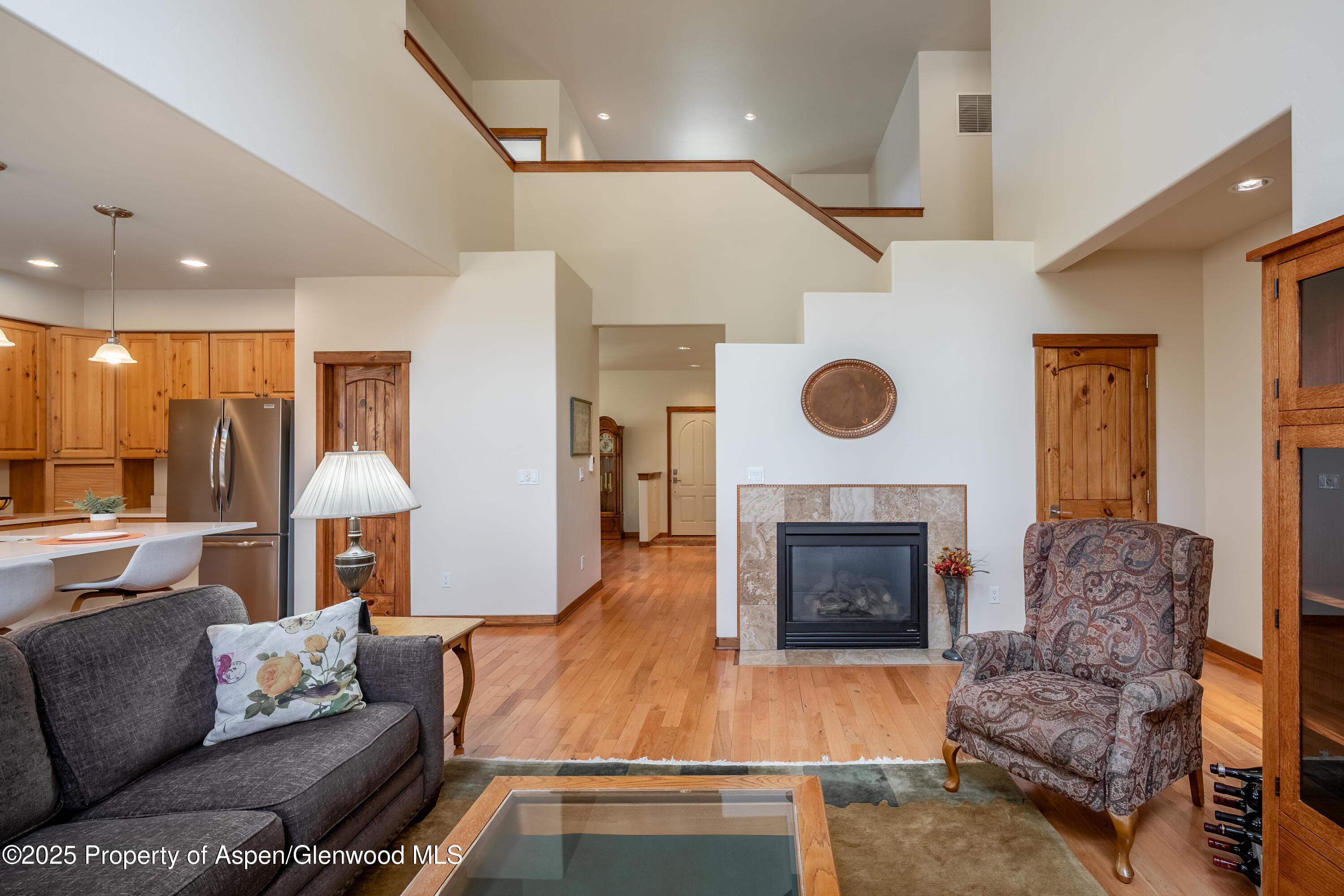 643 River Bend Way Glenwood Springs CO 81601