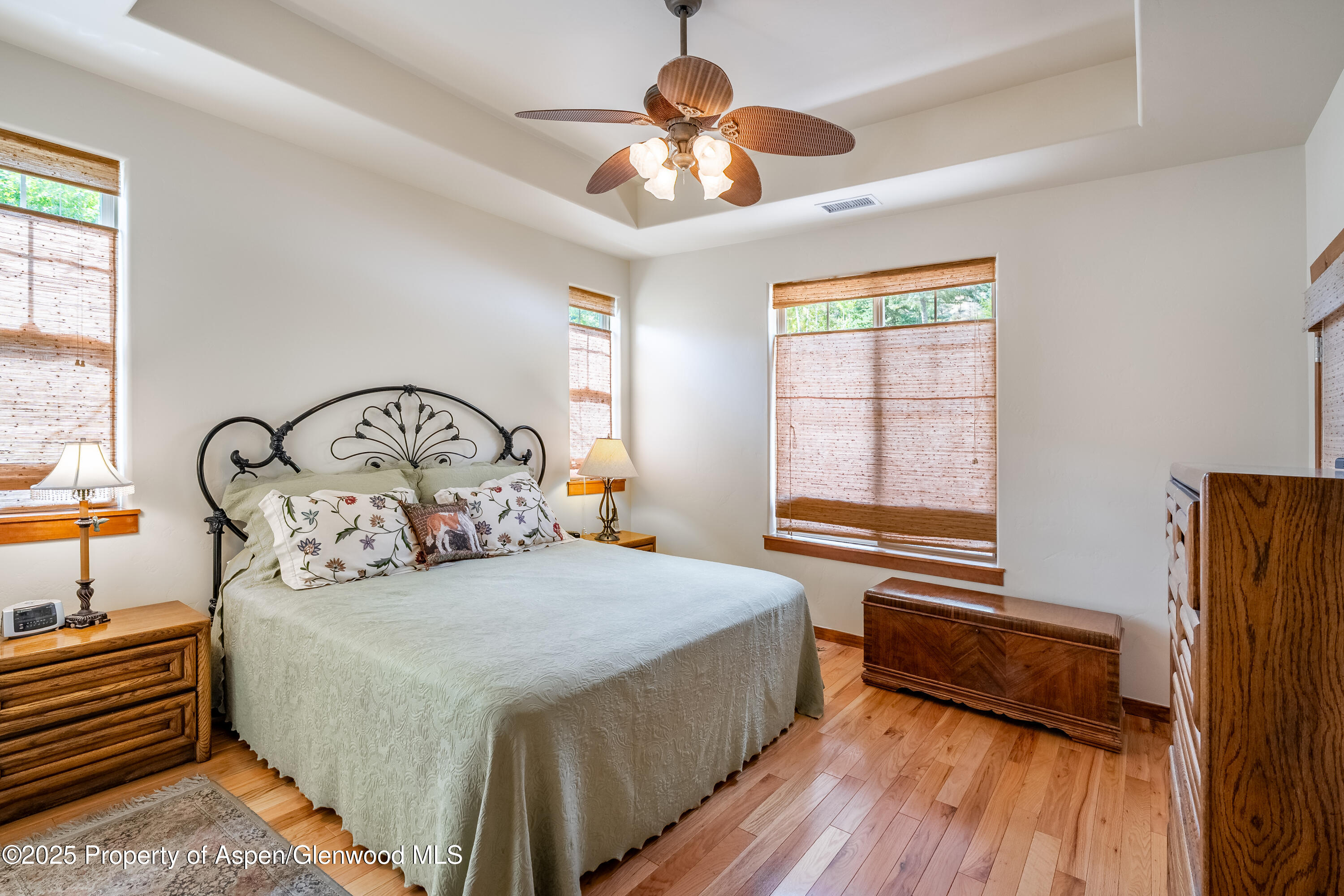 643 River Bend Way Glenwood Springs CO 81601