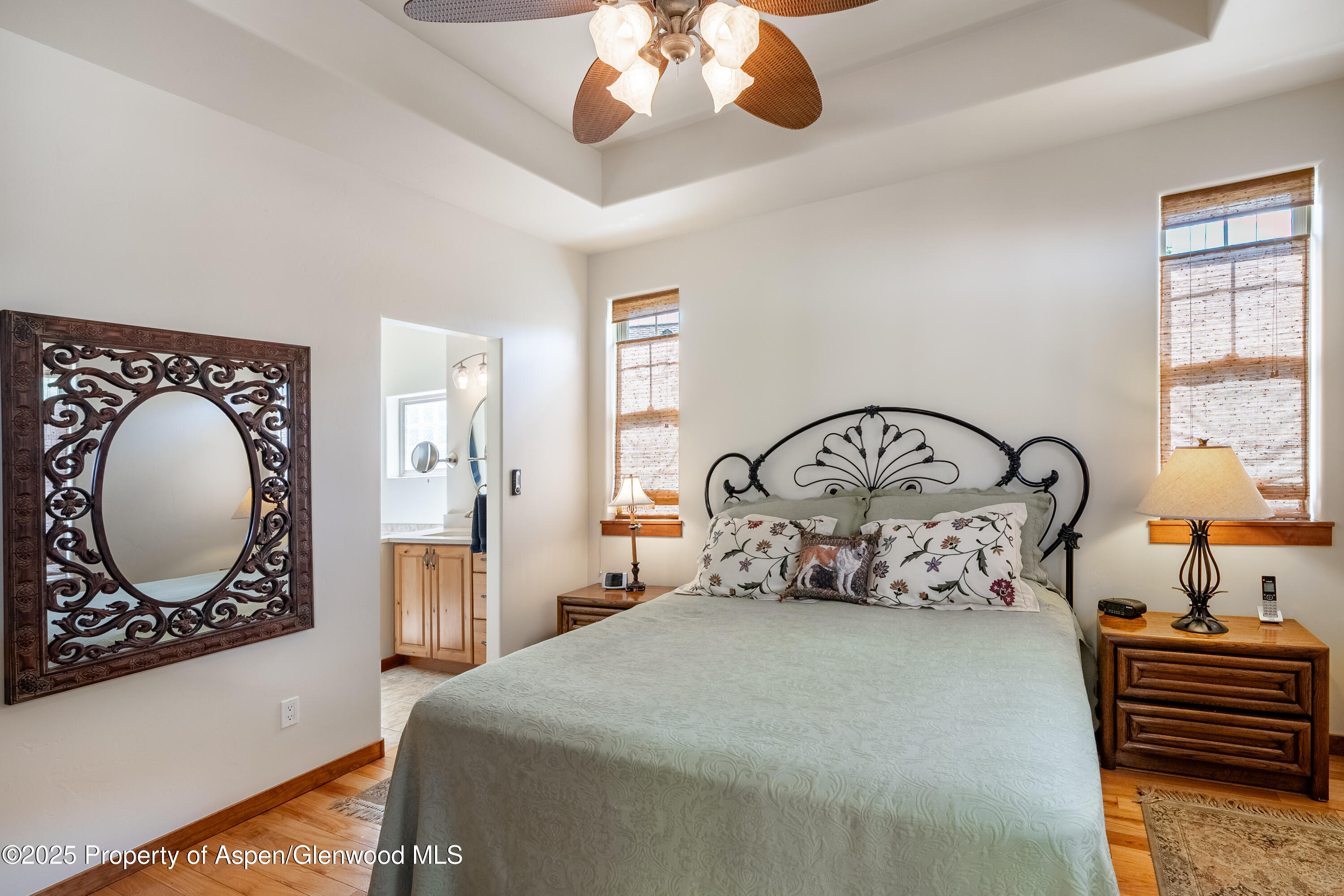 643 River Bend Way Glenwood Springs CO 81601