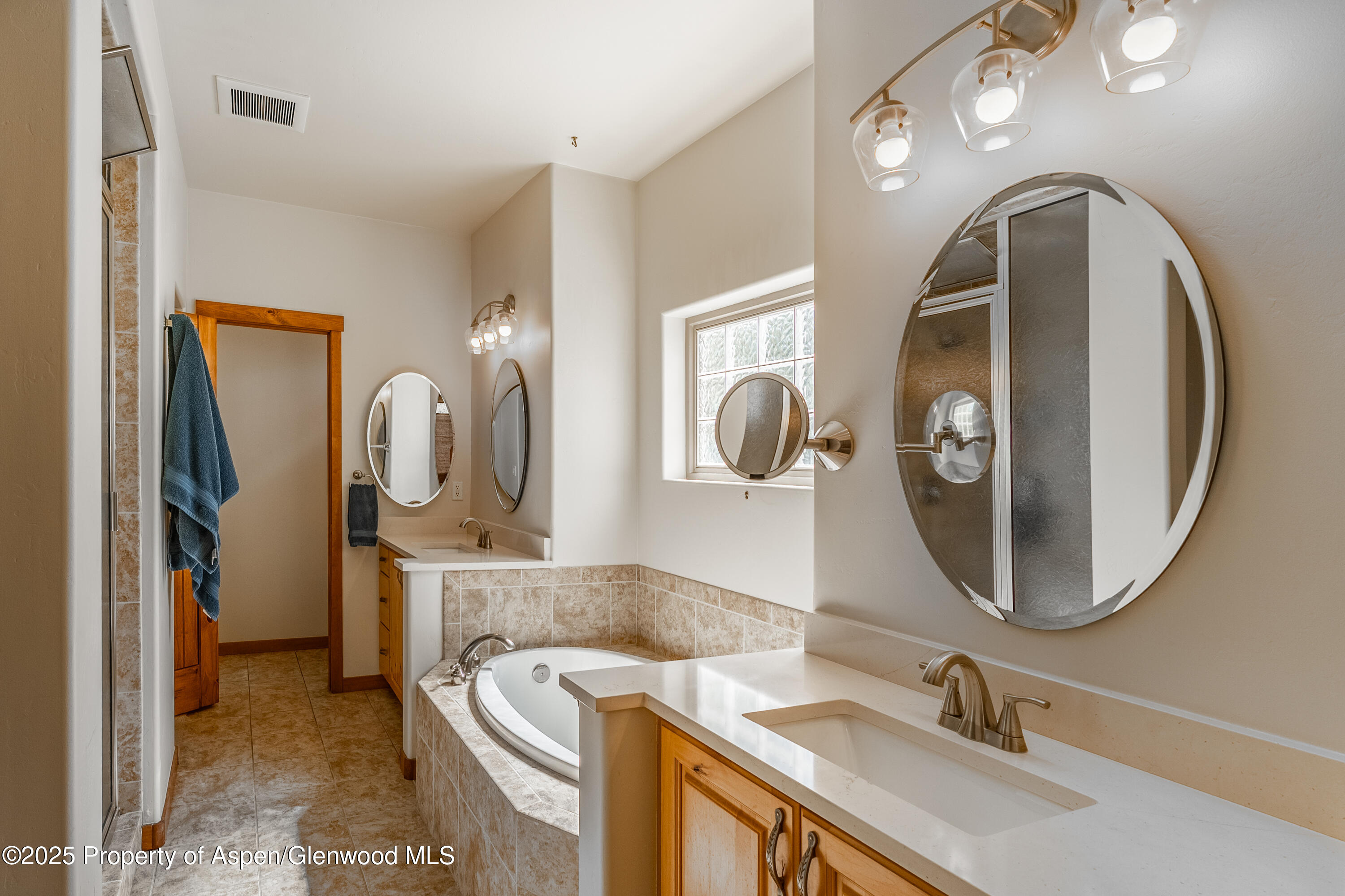 643 River Bend Way Glenwood Springs CO 81601