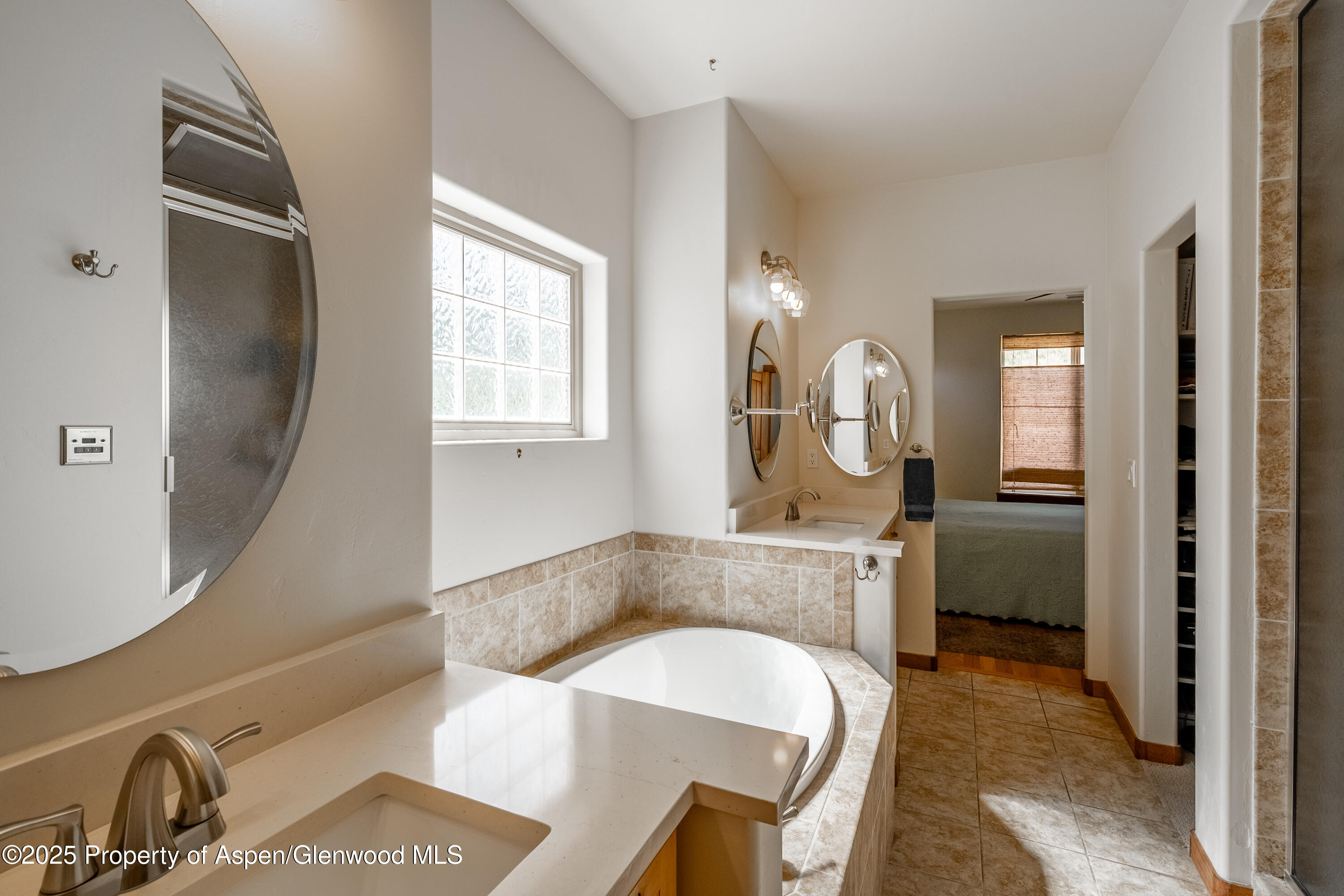 643 River Bend Way Glenwood Springs CO 81601