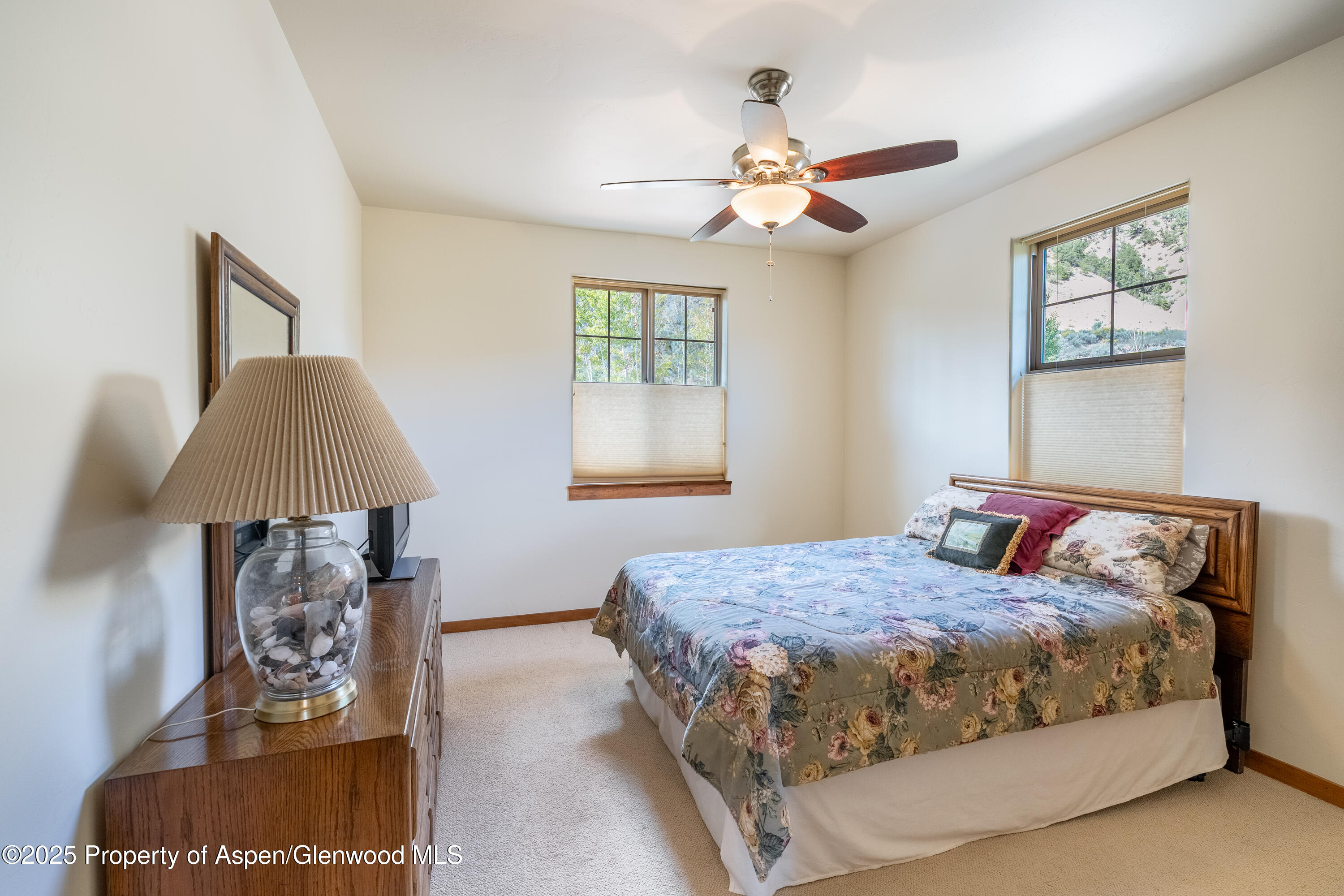 643 River Bend Way Glenwood Springs CO 81601