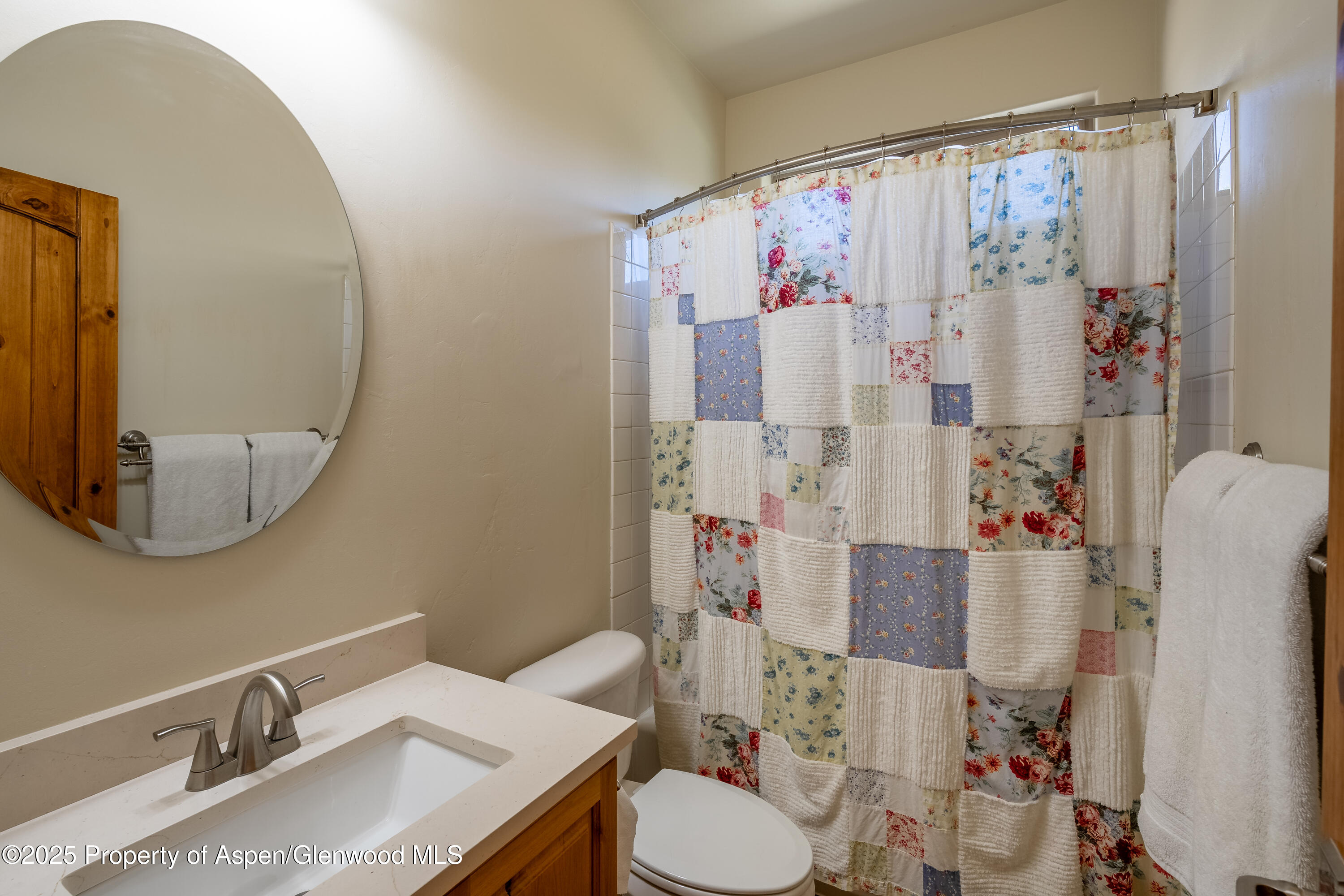 643 River Bend Way Glenwood Springs CO 81601